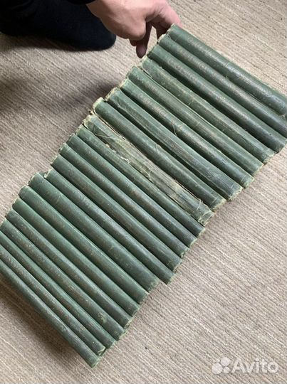 Антиквариат Собрание сочинений Л.Толстого,1913г