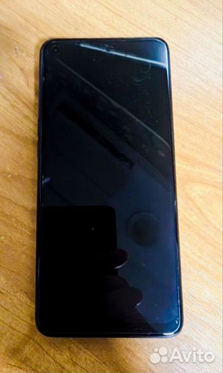 OPPO Reno 7, 8/128 ГБ