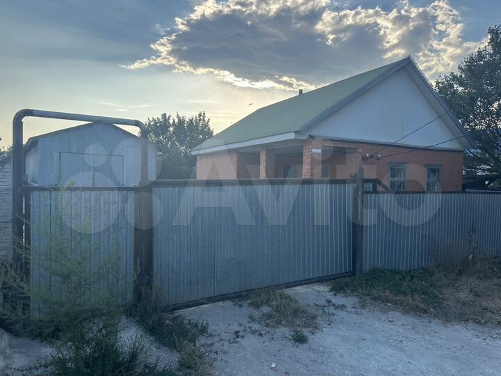 Торговая площадь, 55 м²