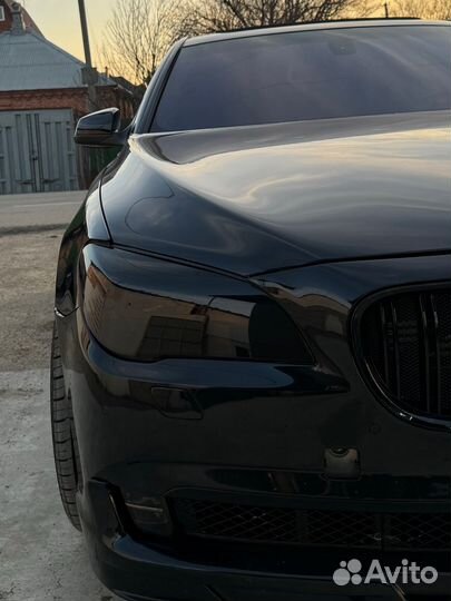 Предпродажная подготовка автомобили