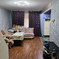2-к. квартира, 56 м², 5/5 эт., Ташкент
