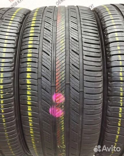 Michelin Premier A/S 225/45 R18 91V