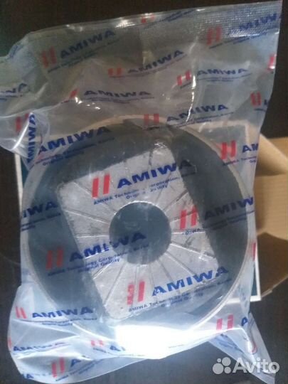 Саленблок подрамника 02241232