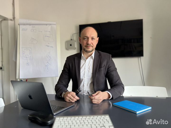 Тендерный специалист сопровождение тендеров