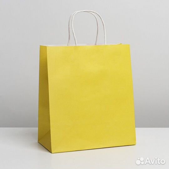 Для Ольги Щ