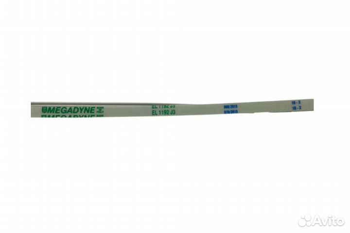 Ремень 1192J3 EL Megadyne, Ariston