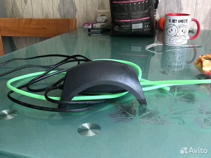 Компрессор для аквариума tetra аps 150