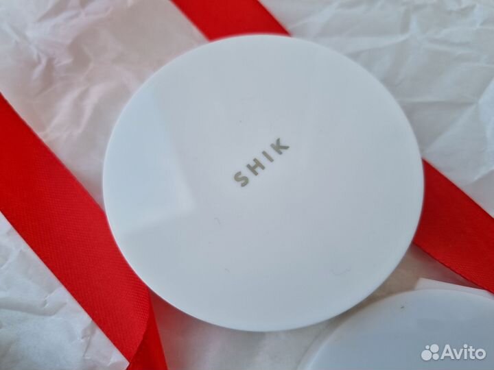 Хайлайтер Shik