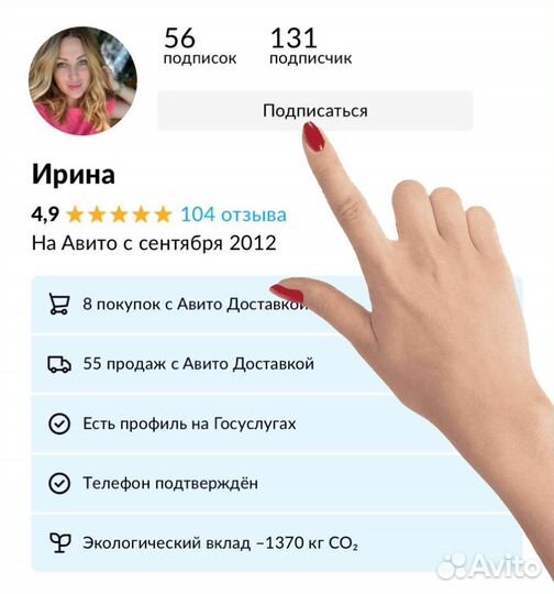 Учебник Алгебра Дидактические материалы