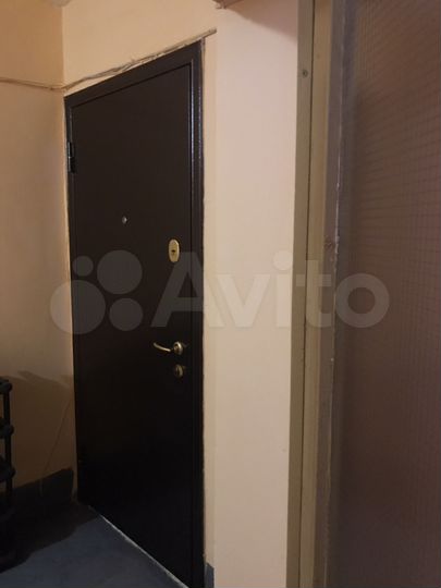 3-к. квартира, 65 м², 4/5 эт.