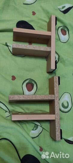 Ps4 slim 1tb не прошитая