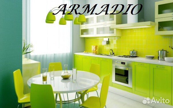 Требуется сборщик корпусной мебели