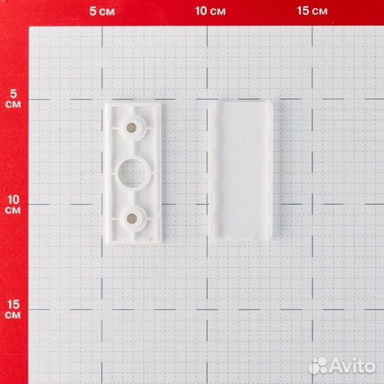 Детская безопасность для окон