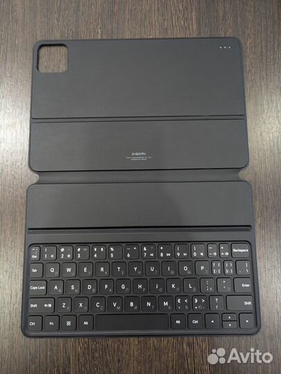 Xiaomi Pad 6 Keyboard