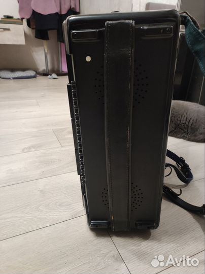 Аккордеон Royal Standard