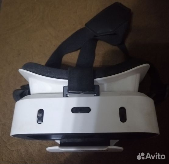 Vr очки для телефона