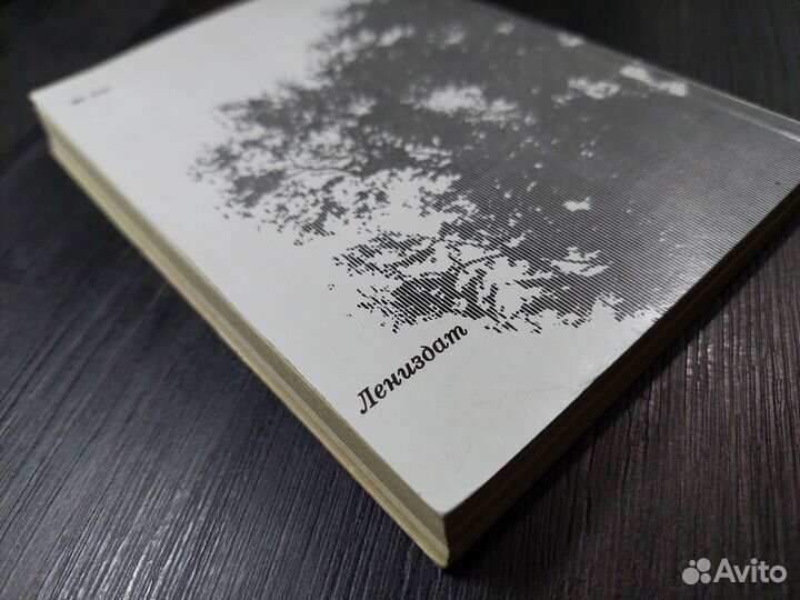 Гатчина: Художественные памятники