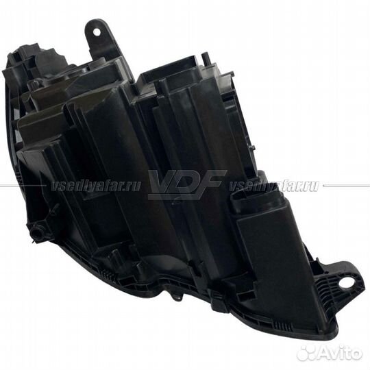 Корпус Правой фары для Mercedes CLS-class C218 (20