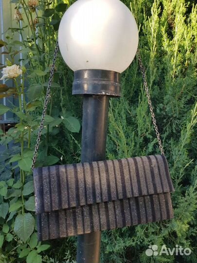 Сумка клатч