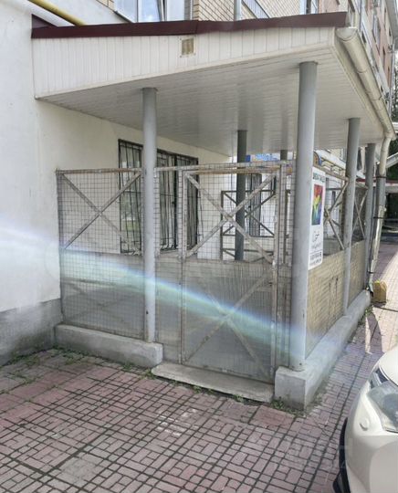 Свободного назначения, 88.6 м²