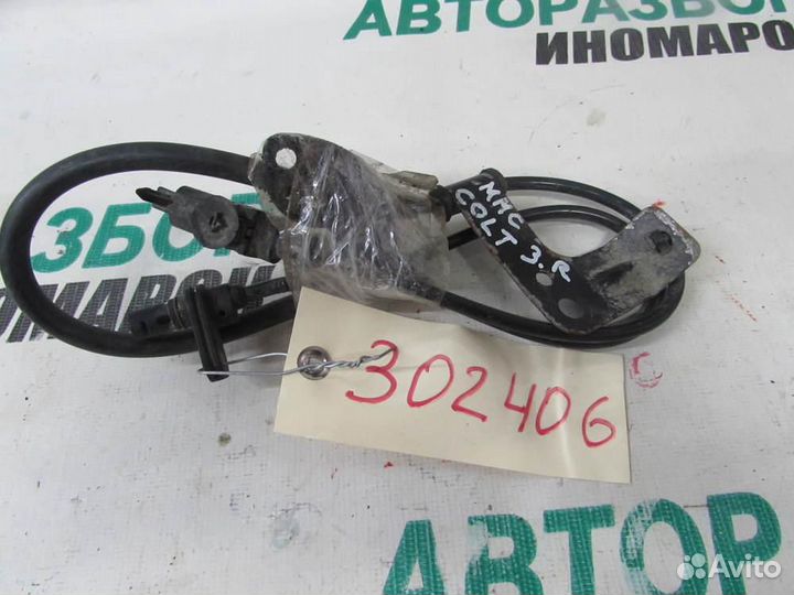 Датчик ABS задний для Mitsubishi Colt 6 2002-2012