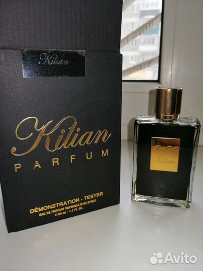 Распродаю коллекцию