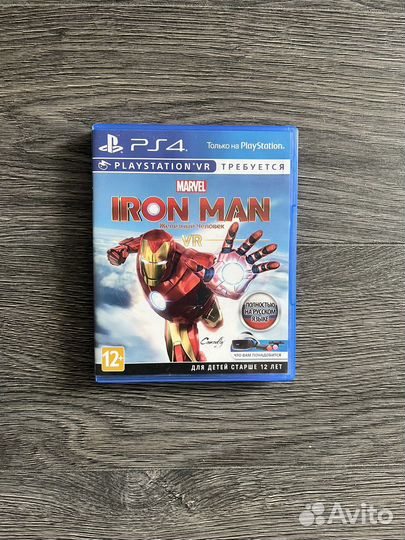 Продам диски для ps4 ps3 xbox смотреть описание