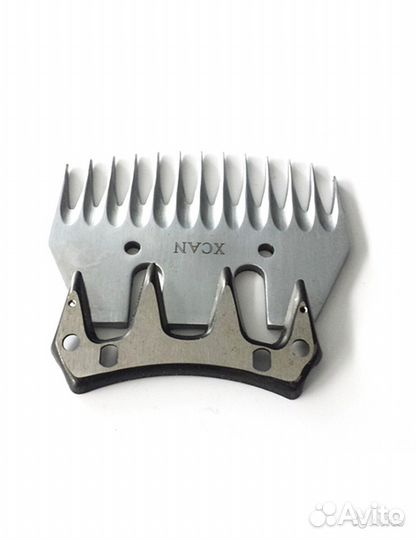 Машинки для стрижки овец,баранов,коз,собак,лошадей