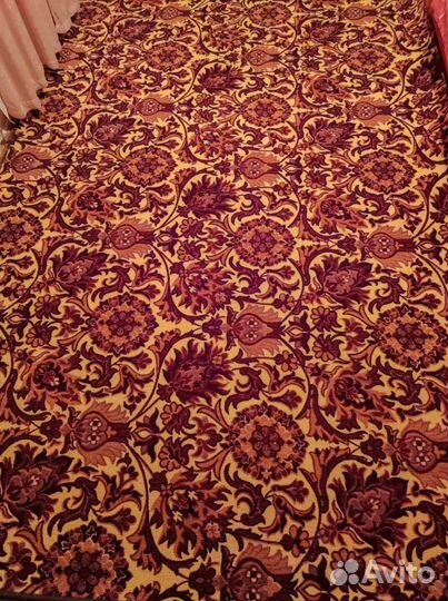 Продам палас