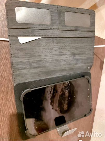 Планшет lenovo tb -7305i