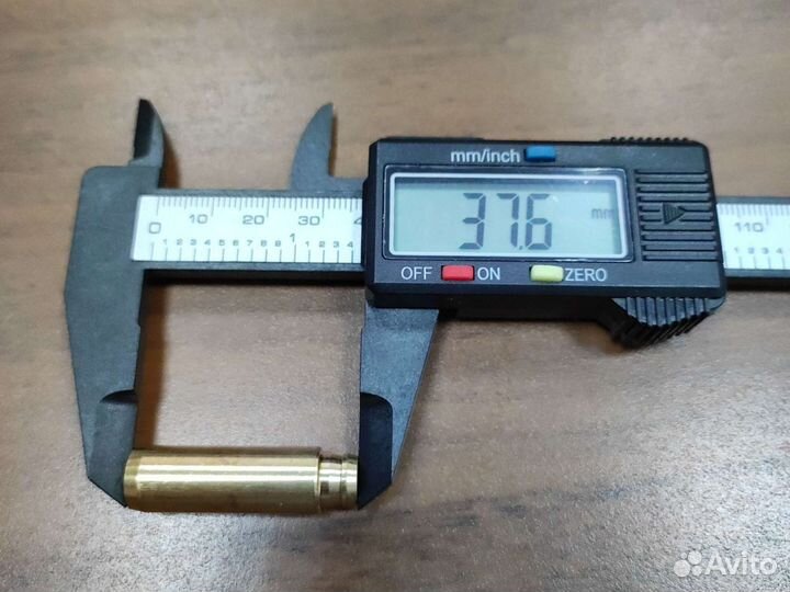 Комплект направляющих впускного клапана