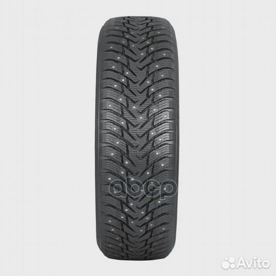 Nokian Tyres Nordman 8 SUV 245/75 R16