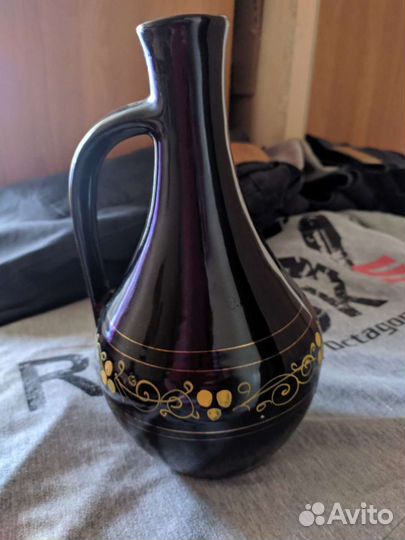 Кувшин винтаж
