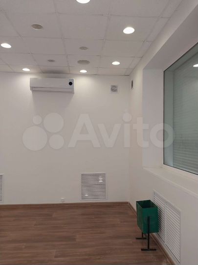 Офис, 30 м²