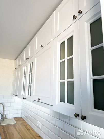 Кухонный гарнитур. рассрочкаcn:022207