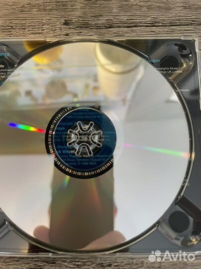 Сборники 1980 г 6 CD THE collection