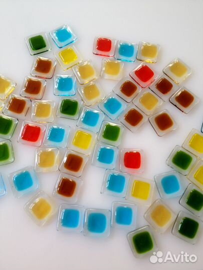 Декор для дверей