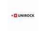 Unirock