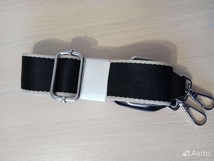 Ремень для сумки (новый)