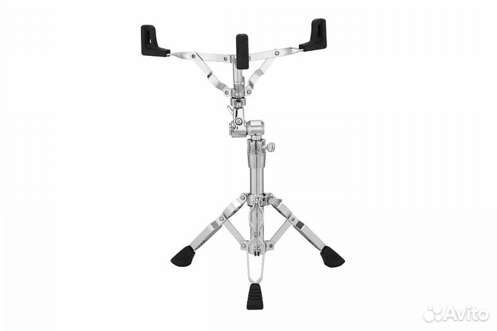 Стойка Pearl S-930