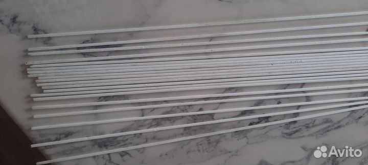 Припой серебряный30