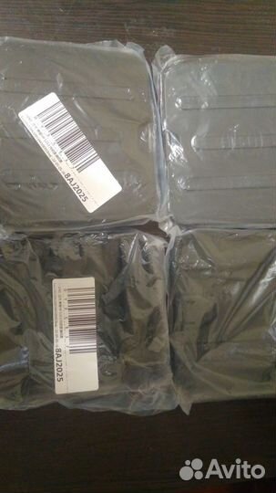 Выходной лоток бумаги Hp LaserJet 1212 1132