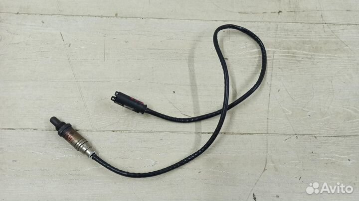 Датчик лямд-зонд BMW X5 E53 M54