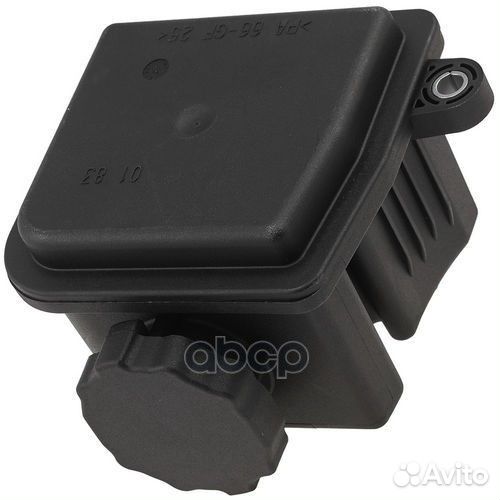 Бачок гидроусилителя 'Z68202R Zikmar