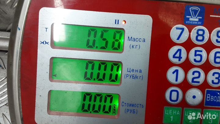 Форсунка дизельная iveco daily 6 2014-2018