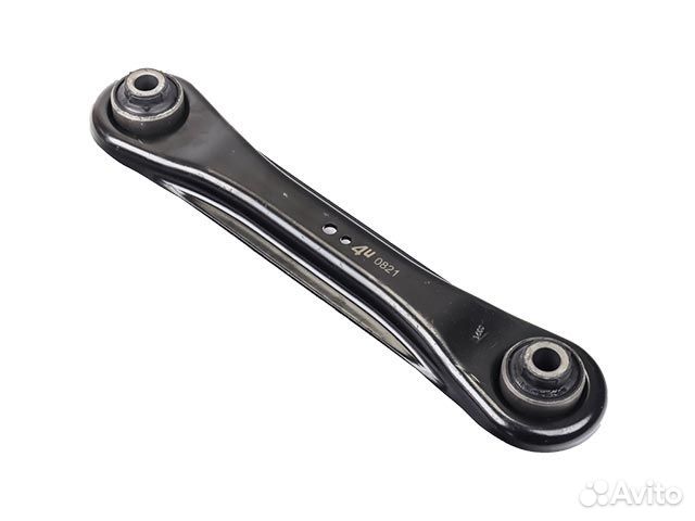 Рычаг подвески задний Mitsubishi ASX