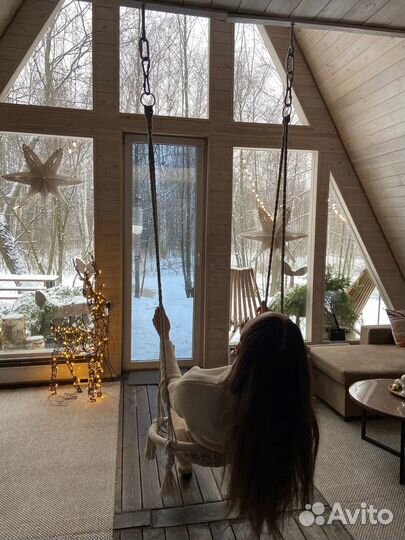 Романтическое свидание