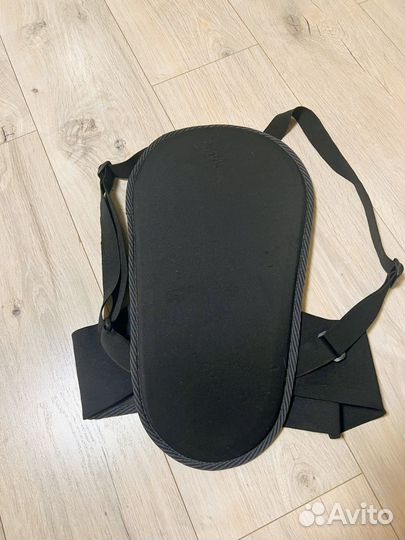 Защита спины Biont comfort