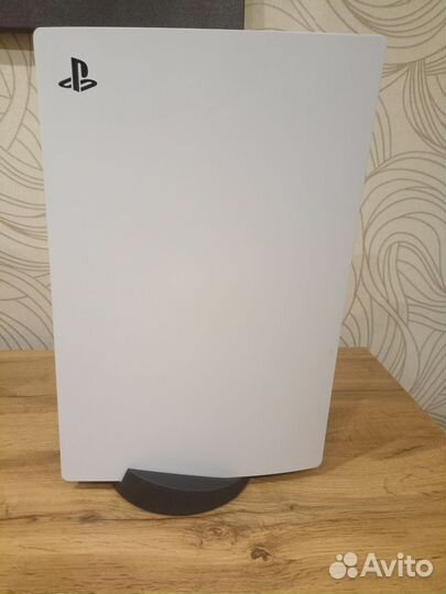 Sony playstation 5 пс5 ps5