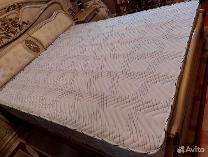 Матрас с первых рук